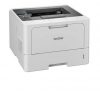 Impresora Láser Monocromo Brother HL-L5210DW WiFi/ Dúplex/ Blanca