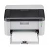 Impresora Láser Monocromo Brother HL-1210W WiFi/ Blanca