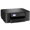 Multifunción Brother DCP-J1310DW WiFi/ Dupléx/ Negra