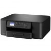 Multifunción Brother DCP-J1310DW WiFi/ Dupléx/ Negra
