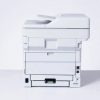 Multifunción Láser Monocromo Brother DCP-L5510DW WiFi/ Dúplex/ Blanca