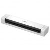 Escáner Profesional Portátil Brother DS-740D