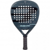 Pala de Pádel Bullpadel Icon 2025 (Juan Martin Diaz)/ Negra