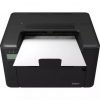 Impresora Láser Monocromo Canon I-SENSYS LBP122DW WiFi/ Dúplex/ Negra