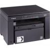 Multifunción Láser Monocromo Canon I-SENSYS MF3010/ Negra