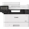 Multifunción Láser Monocromo Canon i-SENSYS MF453dw WiFi/ Dúplex/ Blanca
