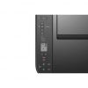 Multifunción Canon PIXMA TS3350 WiFi/ Negra