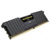 Memoria RAM Corsair Vengeance LPX 2 x 8GB/ DDR4/ 3600MHz/ 1.35V/ CL18/ DIMM