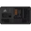 Fuente de Alimentación Corsair RM750e/ 750W/ Ventilador 12cm/ Cybenetics Gold
