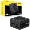 Fuente de Alimentación Corsair RM750e/ 750W/ Ventilador 12cm/ Cybenetics Gold