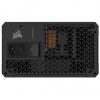 Fuente de Alimentación Corsair RM1000E/ 1000W/ Ventilador 12cm/ 80 Plus Gold/ Cybenetics Gold