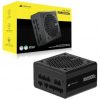 Fuente de Alimentación Corsair RM1000E/ 1000W/ Ventilador 12cm/ 80 Plus Gold/ Cybenetics Gold