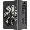 Fuente de Alimentación Corsair RM1000X SHIFT/ 1000W/ Ventilador 12cm/ 80 Plus Gold/ Cybenetics Gold