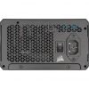 Fuente de Alimentación Corsair RM1000X SHIFT/ 1000W/ Ventilador 12cm/ 80 Plus Gold/ Cybenetics Gold