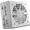 Fuente de Alimentación Corsair RM750e/ 750W/ Ventilador 12cm/ Cybenetics Gold/ Blanca