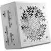 Fuente de Alimentación Corsair RM850e/ 850W/ Ventilador 12cm/ Cybenetics Gold