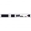 SAI Línea Interactiva Cyberpower OR1000ERM1U/ 1000VA-600W/ 6 Salidas/ Formato Rack