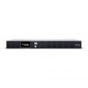 SAI Línea Interactiva Cyberpower OR1500ERM1U/ 1500VA-900W/ 6 Salidas/ Formato Rack