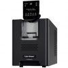SAI Línea Interactiva Cyberpower PR1500ELCD/ 1500VA-1350W/ 8 Salidas/ Formato Torre