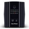 SAI Línea Interactiva Cyberpower UT2200EG/ 2200VA-1320W/ 4 Salidas/ Formato Torre
