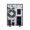 SAI Online Cyberpower OLS2000EA-DE/ 2000VA-1800W/ 4 Salidas/ Formato Torre