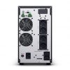 SAI Online Cyberpower OLS3000EA-DE/ 3000VA-2700W/ 6 Salidas/ Formato Torre