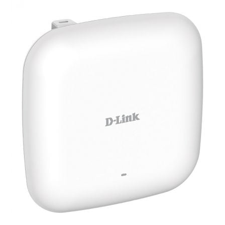 Punto de Acceso Inalámbrico D-Link DAP-2662 PoE 1200Mbps/ 2.4GHz 5GHz/ Antenas de 4dBi/ WiFi 802.11ac/n/b/g