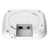 Punto de Acceso Inalámbrico D-Link DAP-2662 PoE 1200Mbps/ 2.4GHz 5GHz/ Antenas de 4dBi/ WiFi 802.11ac/n/b/g
