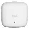 Punto de Acceso Inalámbrico D-Link DAP-2680 PoE 1750Mbps/ 2.4GHz 5GHz/ Antenas de 4.2dBi/ WiFi 802.11ac/n/b/g