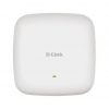 Punto de Acceso Inalámbrico D-Link DAP-2682 2300Mbps/ 2.4GHz 5GHz/ Antenas de 4.8dBi/ WiFi 802.11ac/n/b/g