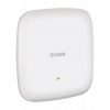 Punto de Acceso Inalámbrico D-Link DAP-2682 2300Mbps/ 2.4GHz 5GHz/ Antenas de 4.8dBi/ WiFi 802.11ac/n/b/g