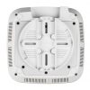 Punto de Acceso Inalámbrico D-Link DAP-2682 2300Mbps/ 2.4GHz 5GHz/ Antenas de 4.8dBi/ WiFi 802.11ac/n/b/g