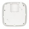 Punto de Acceso Inalámbrico D-Link DAP-X2810 PoE/ 1800Mbps/ 2.4GHz 5GHz/ Antenas de 4.3dBi/ WiFi 802.11ax/ac/n/b/g