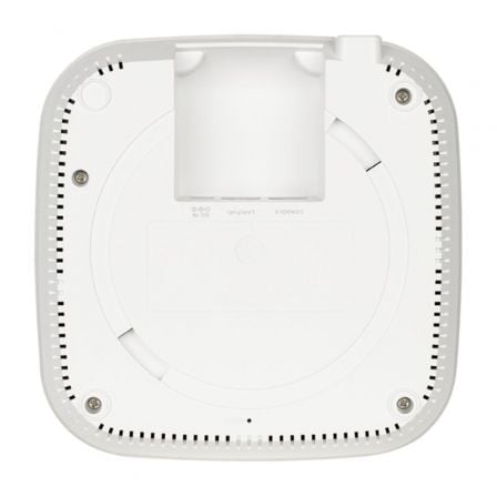 Punto de Acceso Inalámbrico D-Link DAP-X2810 PoE/ 1800Mbps/ 2.4GHz 5GHz/ Antenas de 4.3dBi/ WiFi 802.11ax/ac/n/b/g