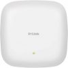 Punto de Acceso Inalámbrico D-Link DAP-X2850 PoE/ 3600Mbps/ 2.4GHz 5GHz/ Antenas de 3.5/5.5dBi/ WiFi 802.11ax
