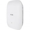 Punto de Acceso Inalámbrico D-Link DAP-X2850 PoE/ 3600Mbps/ 2.4GHz 5GHz/ Antenas de 3.5/5.5dBi/ WiFi 802.11ax