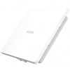 Punto de Acceso Inalámbrico D-Link DAP-X3060OU PoE 3000Mbps/ 2.4GHz 5GHz/ Antenas de 3dBi/ WiFi 802.11ac/n/b/g/ax