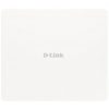 Punto de Acceso Inalámbrico D-Link DAP-X3060OU PoE 3000Mbps/ 2.4GHz 5GHz/ Antenas de 3dBi/ WiFi 802.11ac/n/b/g/ax