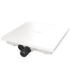 Punto de Acceso Inalámbrico D-Link DAP-X3060OU PoE 3000Mbps/ 2.4GHz 5GHz/ Antenas de 3dBi/ WiFi 802.11ac/n/b/g/ax