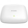 Punto de Acceso Inalámbrico D-Link DAP-X3060 PoE 3000Mbps/ 2.4GHz 5GHz/ Antenas de 3dBi/ WiFi 802.11ac/n/b/g/ax