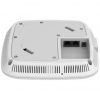 Punto de Acceso Inalámbrico D-Link DAP-X3060 PoE 3000Mbps/ 2.4GHz 5GHz/ Antenas de 3dBi/ WiFi 802.11ac/n/b/g/ax