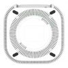 Punto de Acceso Inalámbrico D-Link DBA-2520P PoE 1900Mbps/ 2.4GHz 5GHz/ Antenas de 4dBi/ WiFi 802.11a/ac/n/b/g