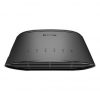 Switch D-Link DGS-1005D 5 Puertos/ RJ-45 Gigabit 10/100/1000