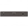 Switch D-Link DGS-1008P 8 Puertos/ RJ-45 Gigabit 10/100/1000/ PoE