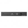 Switch D-Link DGS-1016D 16 Puertos/ RJ-45 Gigabit 10/100/1000