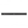 Switch D-Link DGS-1016S 16 Puertos/ RJ-45 10/100/1000