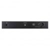Switch D-Link DGS-1024D 24 Puertos/ RJ-45 Gigabit 10/100/1000