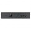 Hub USB 3.0 con Alimentación Externa D-Link DUB-1340/ 4xUSB