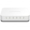 Switch D-Link GO-SW-5G 5 Puertos/ RJ-45 10/100/1000