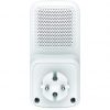 Sistema Mesh D-Link DAP-X1860 1800Mbps/ 2.4GHz 5GHz